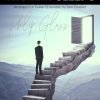 classical guitarist Sam Desmet Truman Sleeps by Philip Glass arrangement cover for Guitar ensemble