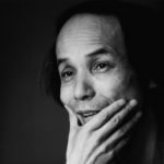Toru Takemitsu, composer who arranged Yesterday for classical guitar, featured in Sam Desmet's Unity in Diversity — United Kingdom chapter