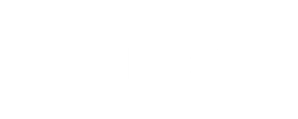 YouTube Music