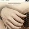 Carcassi Op. 60 No. 7 sheet music cover for solo classical guitar, edited by Sam Desmet