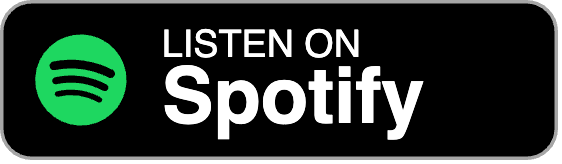 Listen on Spotify